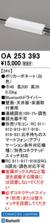 OA253393