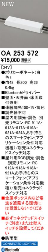 OA253572