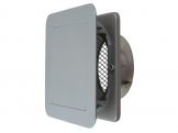 P-18YSQ3-BL