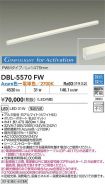 DBL-5570FW