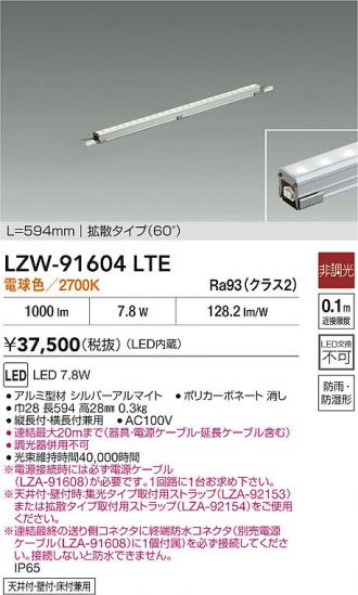 LZW-91604LTE