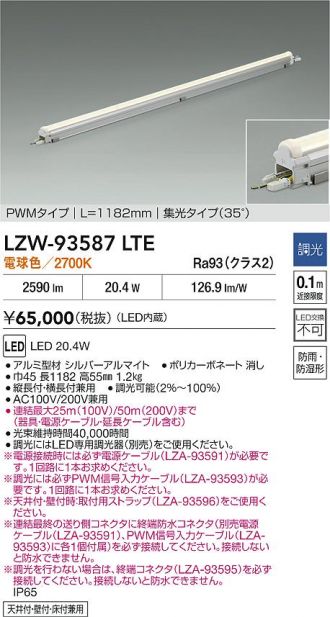 LZW-93587LTE