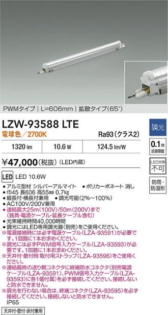 LZW-93588LTE