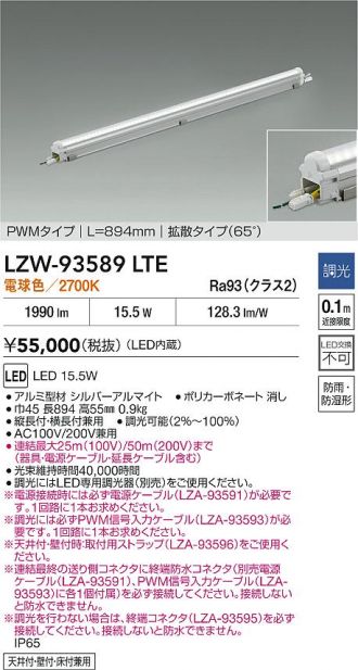 LZW-93589LTE