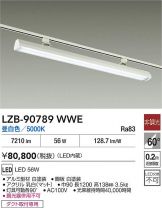 LZB-90789WWE