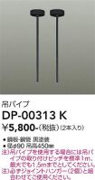 DP-00313K