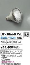 DP-38668WE