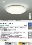 DCL-42128A