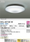 DCL-42130W