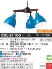 DXL-81100