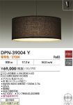 DPN-39004Y