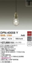 DPN-40008Y