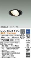 DDL-5628YBG