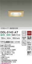 DDL-5143AT