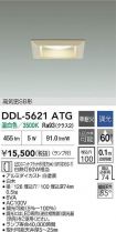 DDL-5621ATG