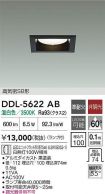 DDL-5622AB