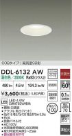 DDL-6132AW