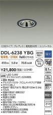 DDL-6238YBG