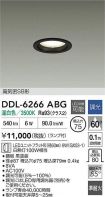 DDL-6266ABG