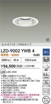 LZD-9002YWB4