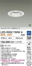 LZD-9002YWW4