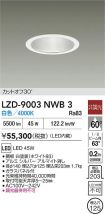 LZD-9003NWB3