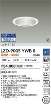 LZD-9005YWB8