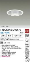LZD-9008NWB3