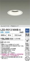 LZD-9013NWB4