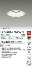 LZD-9016NWW3