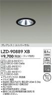 LZD-90889XB