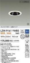 LZW-9161YWB5