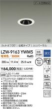 LZW-9163YWM5