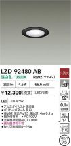 LZD-92480AB