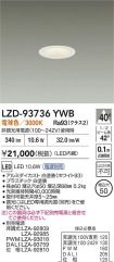 LZD-93736YWB