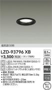 LZD-93796XB
