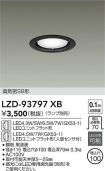 LZD-93797XB