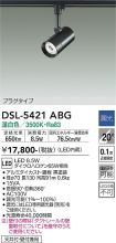 DSL-5421ABG