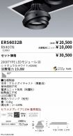 ERS6032B-...