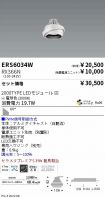 ERS6034W-...