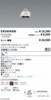 ERS6045W-...