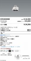 ERS6046W-...