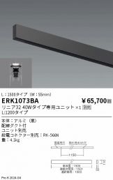 ERK1073BA