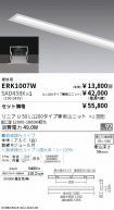 ERK1007W-...