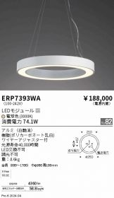 ERP7393WA