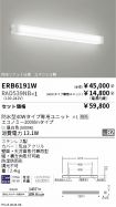 ERB6191W-...