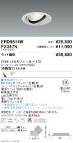 ERD6814W-...