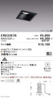 ERD3397B-...