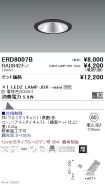 ERD8007B-...