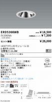 ERD5366WB...